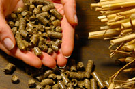 free Egypt biomass boiler quotes