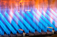 Egypt gas fired boilers